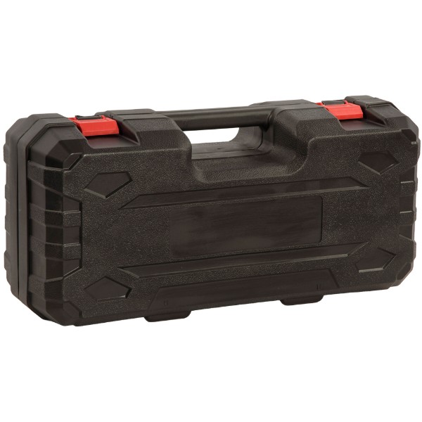 Фото - Цепная пила аккумуляторная VITALS AKZ 1815-1n BL Kit